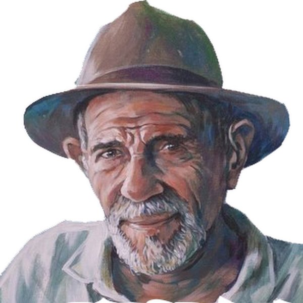 Жак Фреско IQ