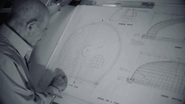 Умные цитаты Жак Фреско