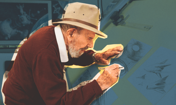 Jack fresco Жак Фреско