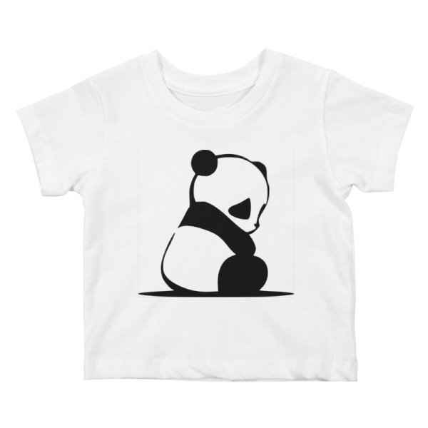 Рисунки для нанесения на футболку