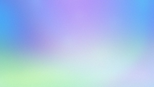 Фон градиент