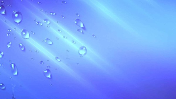 Фоновые картинки