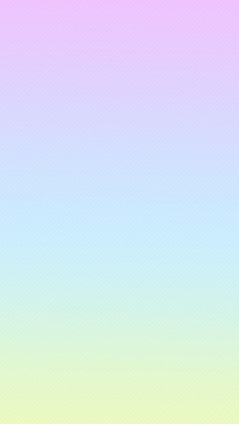 Градиент розово голубой