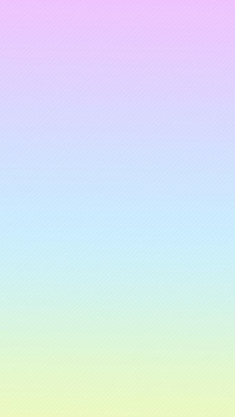 Градиент розово голубой