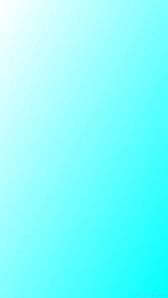 Нежно голубой фон