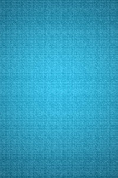 Одноцветный фон