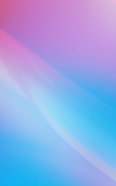 Градиентный фон