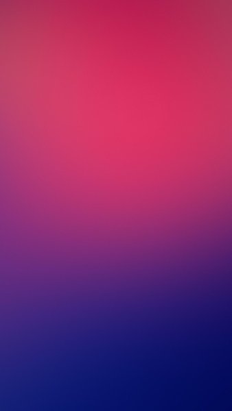 Малиновый градиент