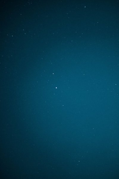 Простой фон