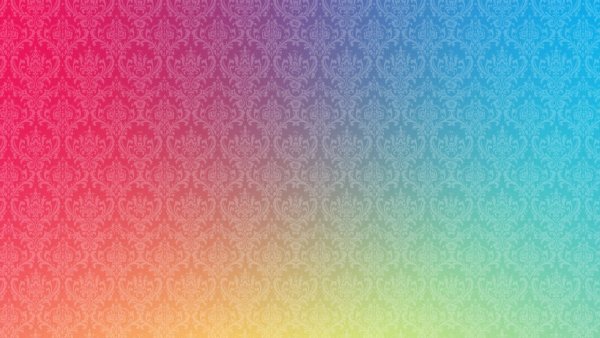 Цветной фон