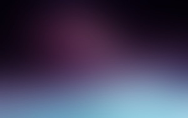 Красивый градиент