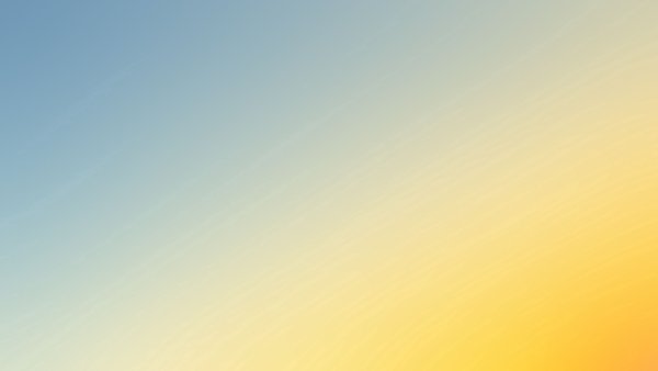 Светлый фон