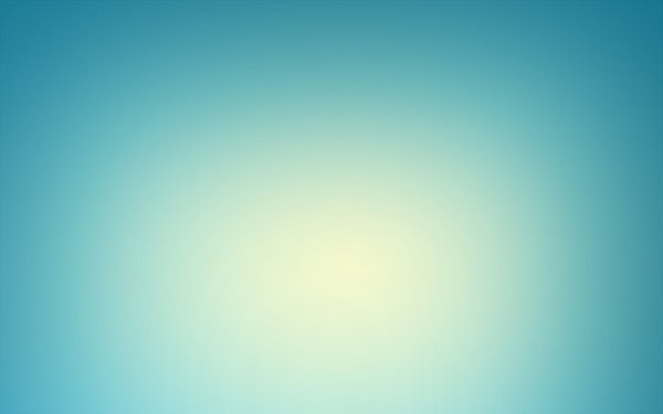 Светлый фон