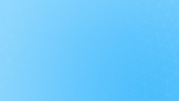 Светло синий цвет