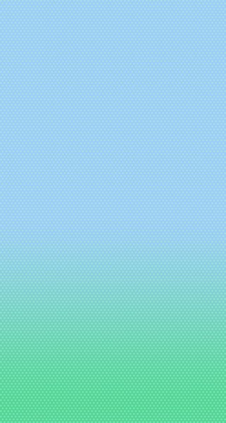 Одноцветный фон