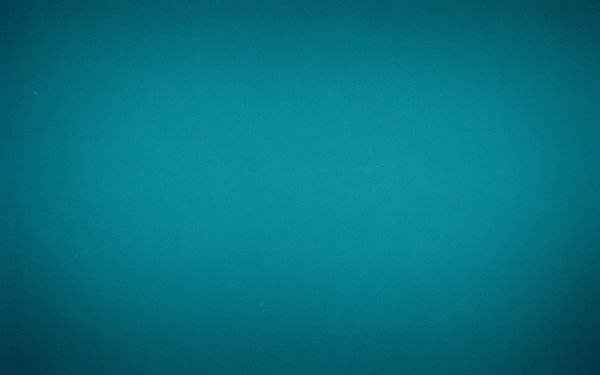 Сине зеленый градиент