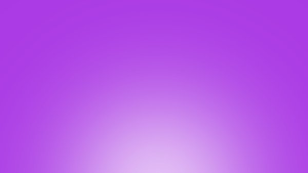 Сиреневый фон
