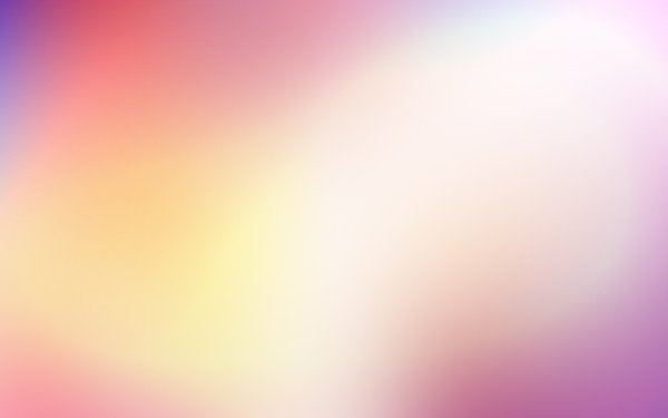 Градиентный фон