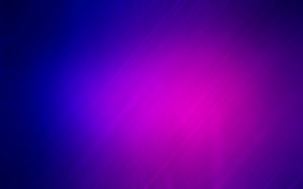 9370db Medium Purple