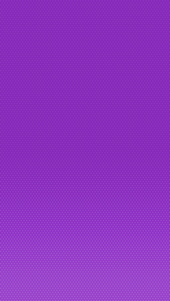 Фиолетовый цвет однотонный