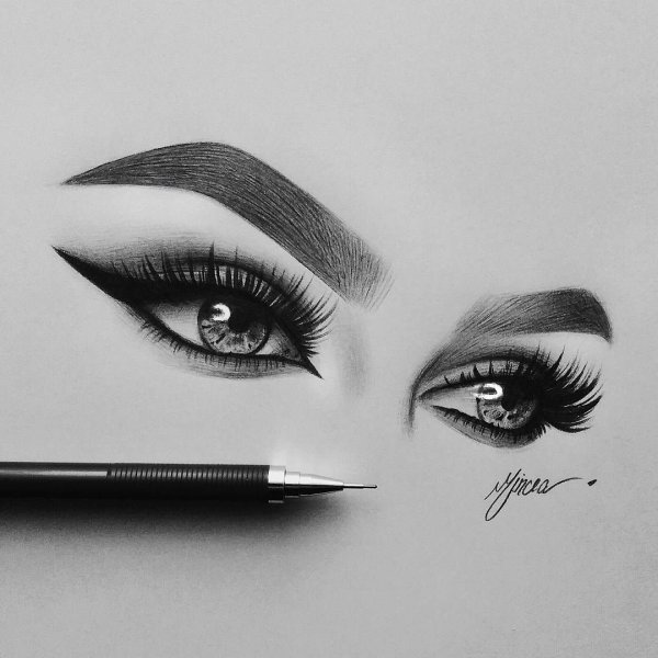 Мехенди простые узоры для начинающих