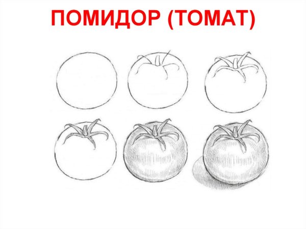 Ahernbраскраска для детей