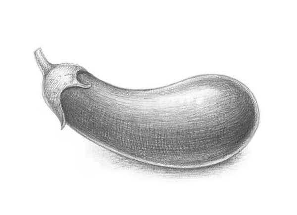 Овощи и фрукты задания для детей