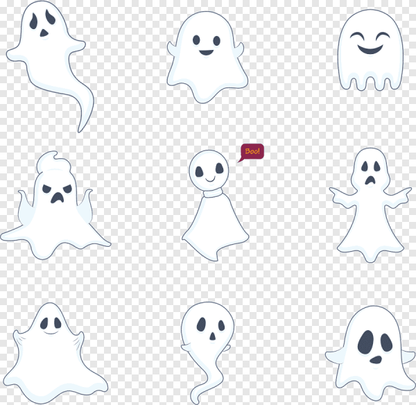 Приведение раскраска