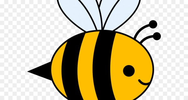 Маленькая Пчелка