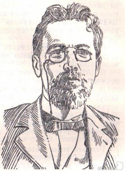 Иллюстрации к рассказу Чехова хамелеон