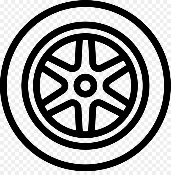 Колесо от телеги вектор