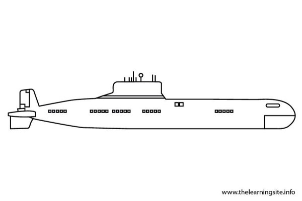 Раскраски. Транспорт