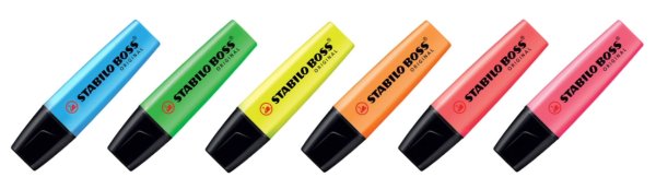 Легкие рисунки для срисовывания фломастерами