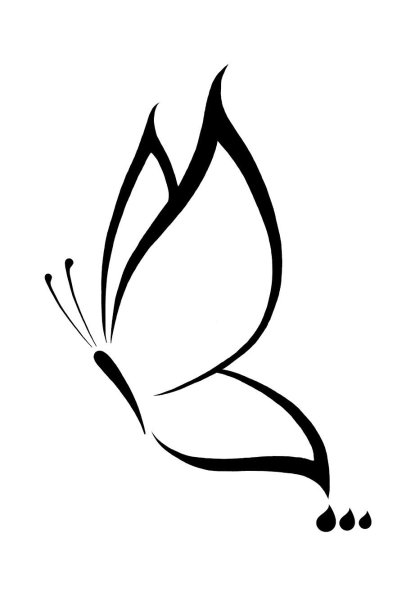 Маленькие рисунки