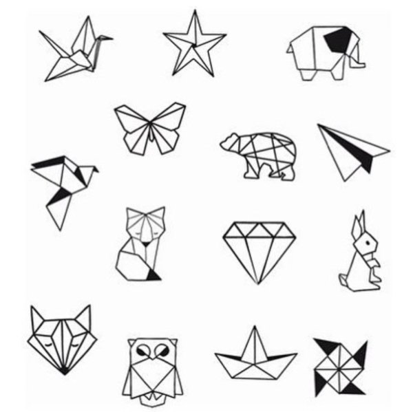 Рисунки космоса для срисовки