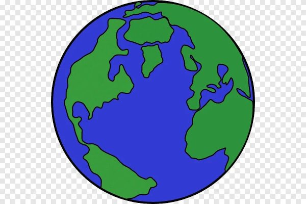 Планета земля Глобус Россия
