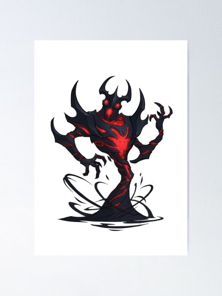 Шадоу финд нарисовать