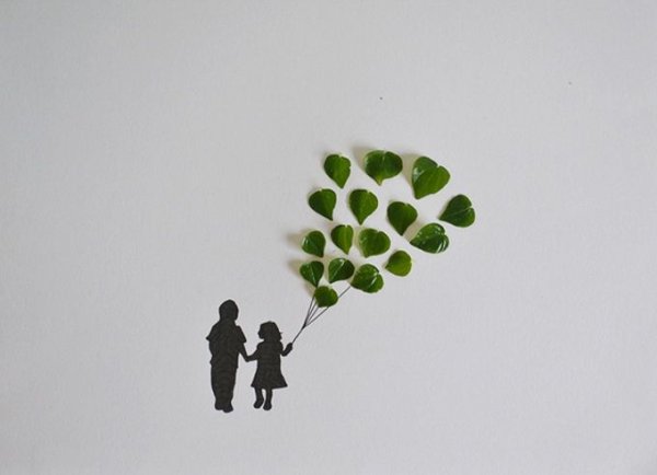 Инсталляция изо