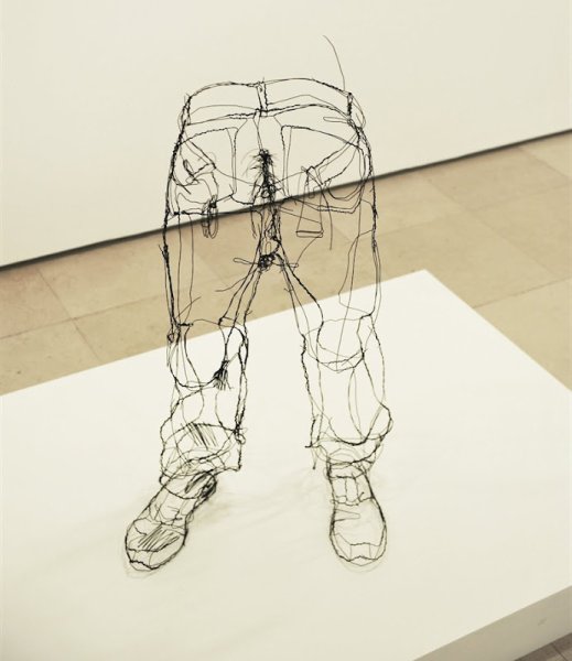 Давид Оливейра David Oliveira