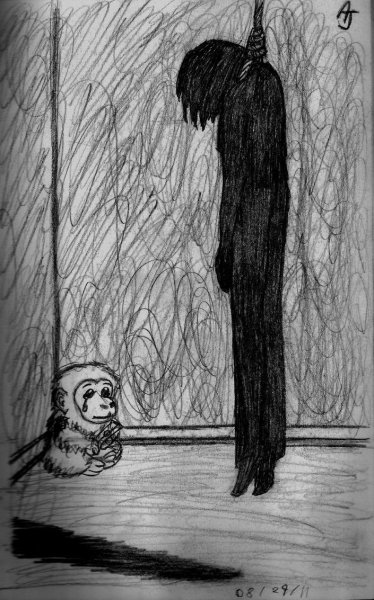 Сергей Загоровский белая