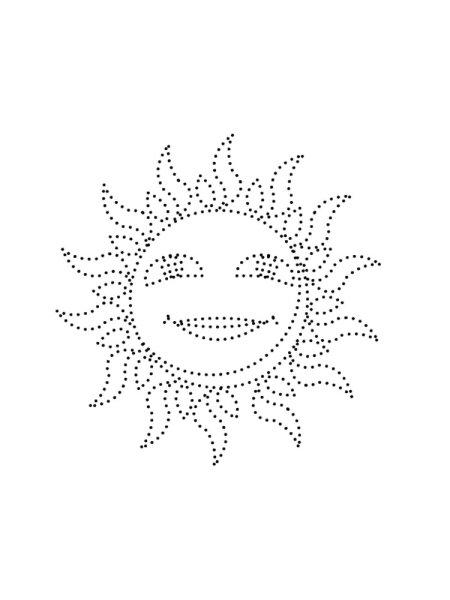 Графомоторика рыбки