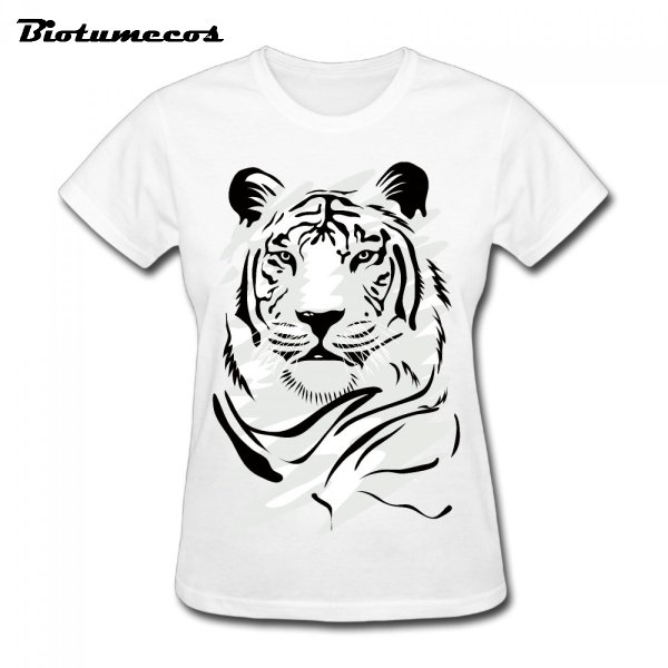 Однотонные рисунок на футболку.рисунок