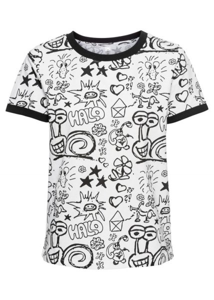 Раскраска французский бульдог