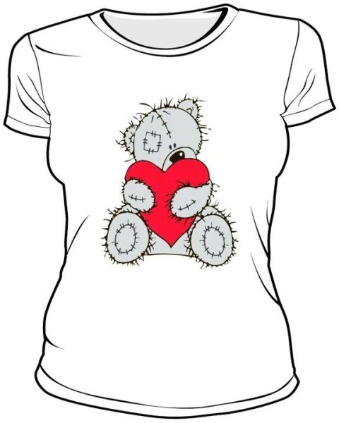 Филин Зентангл