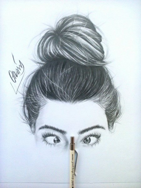 Диана Тунгатарова