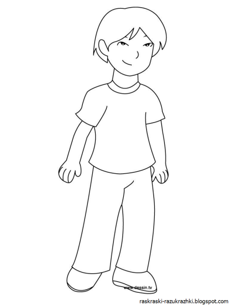 Рисунки для девочек