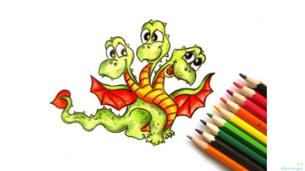 Сказка Иван крестьянский сын и чудо юдо