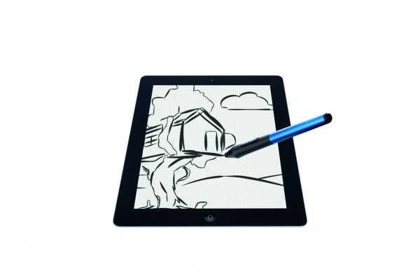 Wacom Intuos Creative Stylus