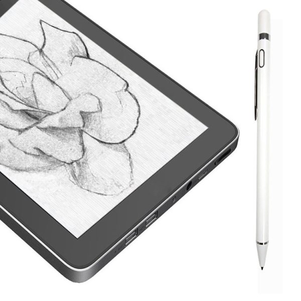 Планшеты 20 22 года без стилуса картинки