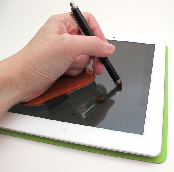 Стилус для планшета sm615